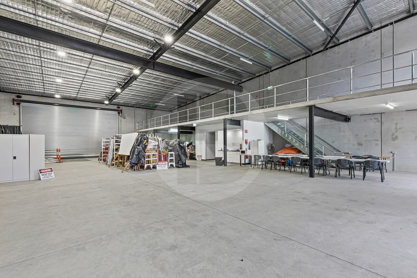 Click to view all images 2/1 HOLBECHE ROAD Arndell Park NSW 2148 - Image 3