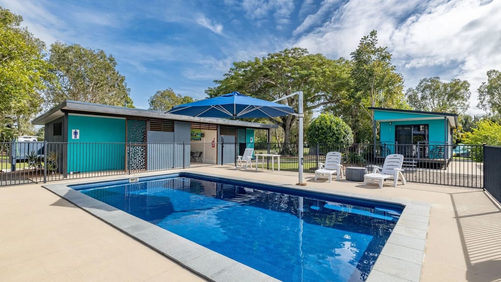 13067 Bruce Highway Myrtlevale QLD 4800 - Image 3