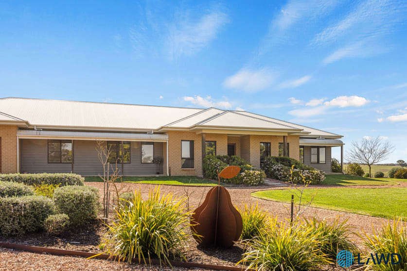 1830 Wargeila Road Yass NSW 2582 - Image 3
