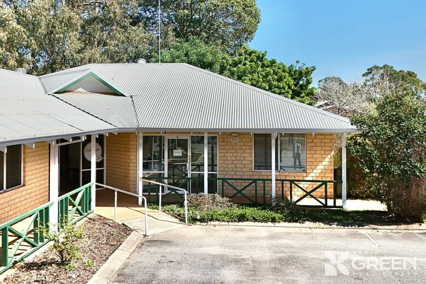 3/29 Murray Street Pinjarra WA 6208 - Image 1
