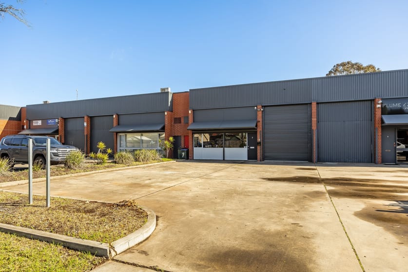 7 Charles Street Allenby Gardens SA 5009 - Image 2