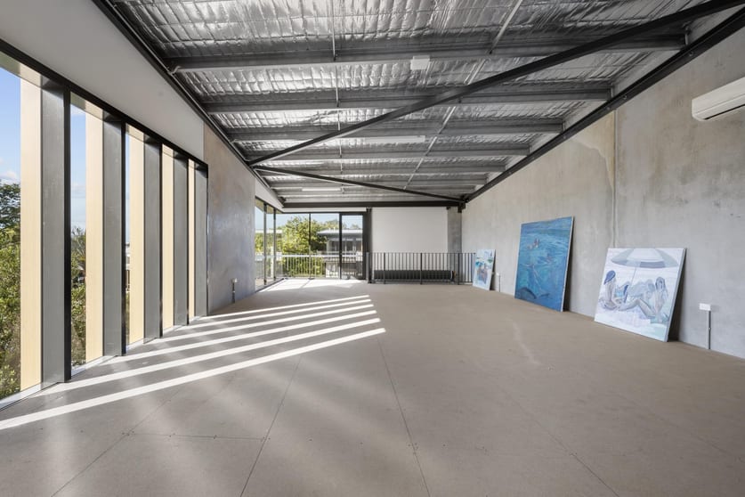 Click to view all images 13/73-75 Centennial Circuit Byron Bay NSW 2481 - Image 3