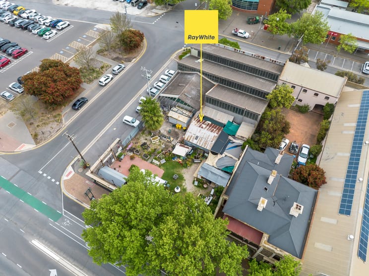 Click to view all images 45-51 St Vincent Street Port Adelaide SA 5015 - Image 3