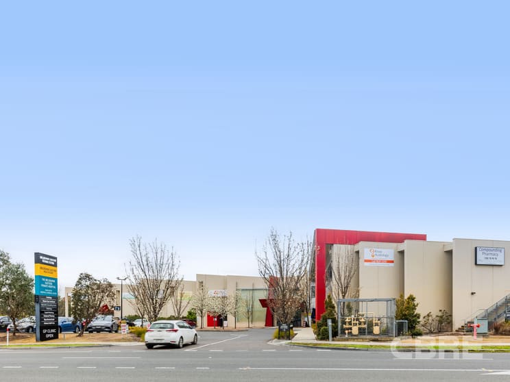 Click to view all images 159 Scoresby Road Boronia VIC 3155 - Image 3