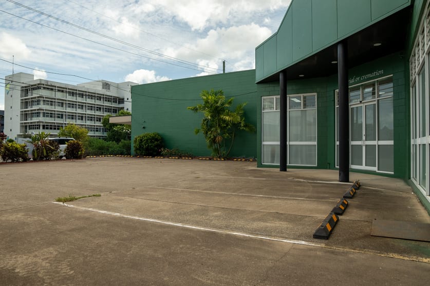 Click to view all images 217 Shakespeare Street Mackay QLD 4740 - Image 3