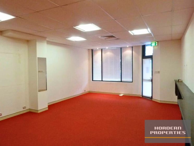 Click to view all images Shop 1/206 Alison Road Randwick NSW 2031 - Image 3
