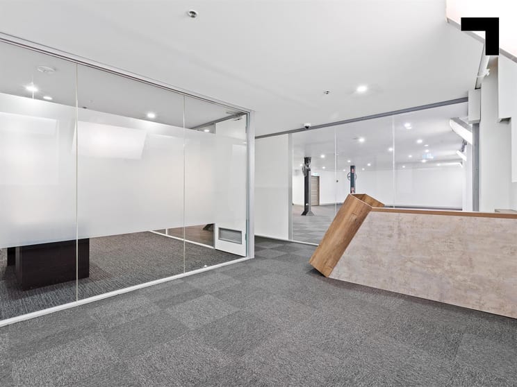 Click to view all images Lower Level, Suite 1/1 Cookson Street Camberwell VIC 3124 - Image 3