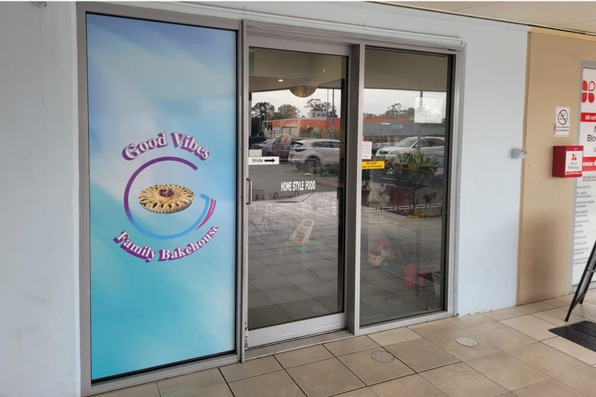 Shop 4/116-120 River Hills Road Eagleby QLD 4207 - Image 3