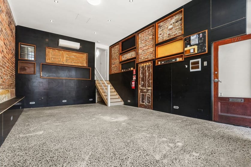 170 St Johns Road Glebe NSW 2037 - Image 5