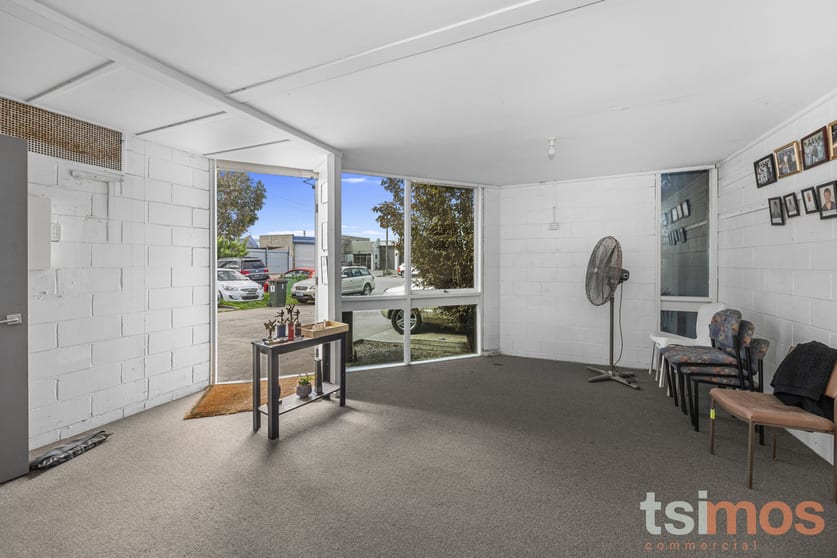 6 Nicholls Crt Mordialloc VIC 3195 - Image 3