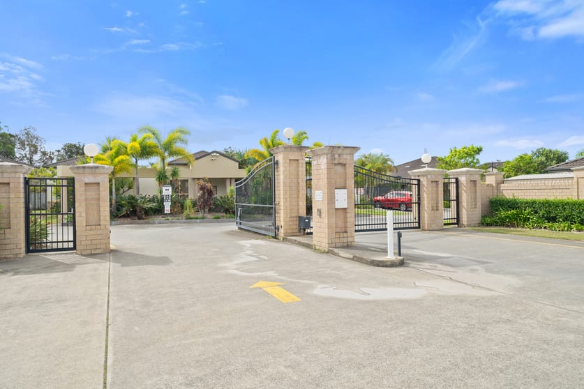 Tweed Heads South NSW 2486 - Image 1