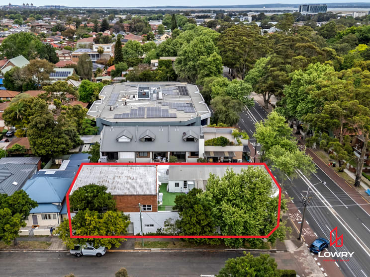 949 Botany Road Rosebery NSW 2018 - Image 3