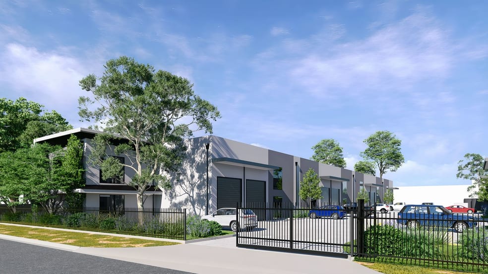 Click to view all images 1A Emma Street & 15 Belfast Street Athol Park SA 5012 - Image 1