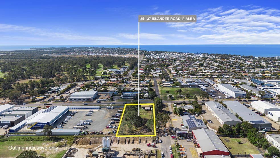 Click to view all images 35-37 Islander Road Pialba QLD 4655 - Image 3