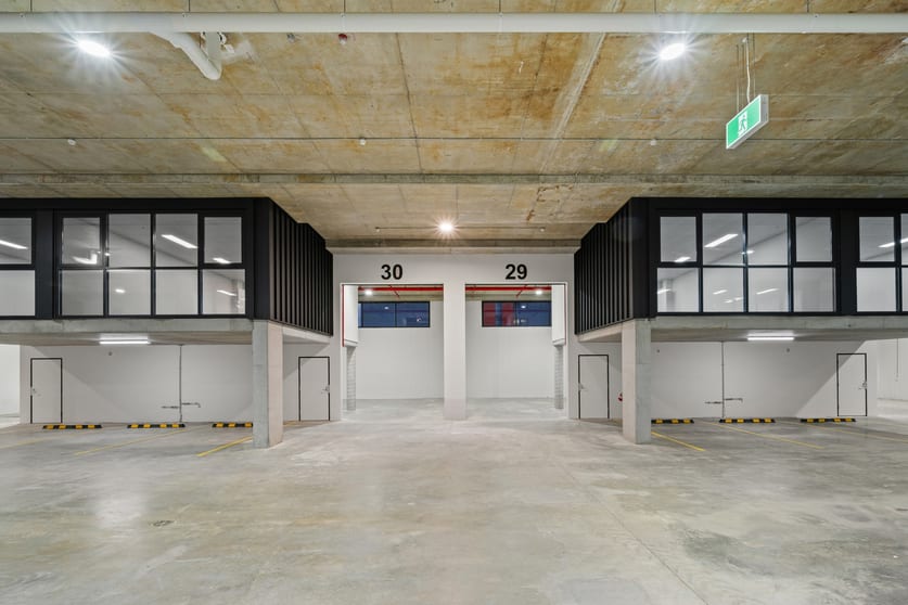 52a/7 Rodborough Road Frenchs Forest NSW 2086 - Image 3