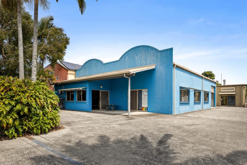 1/68 Centennial Circuit Byron Bay NSW 2481 - Image 1