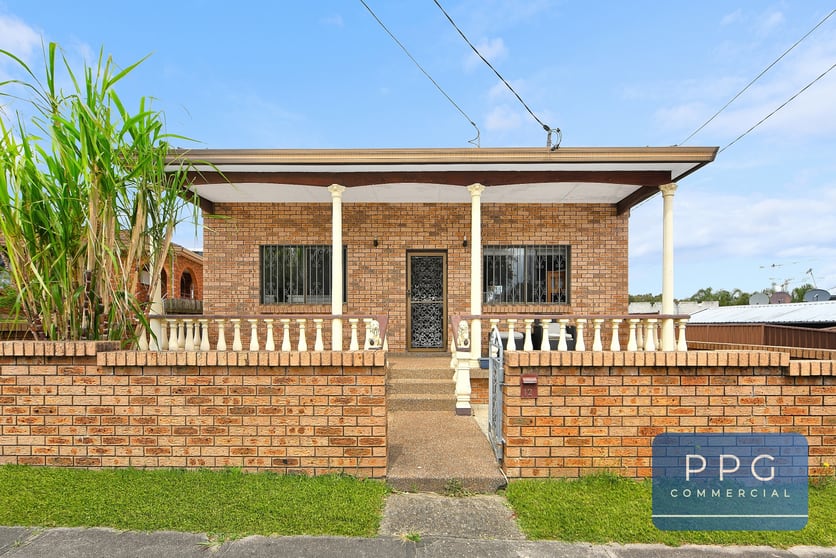 Click to view all images 10, 12 & 12A Booth Street Arncliffe NSW 2205 - Image 2