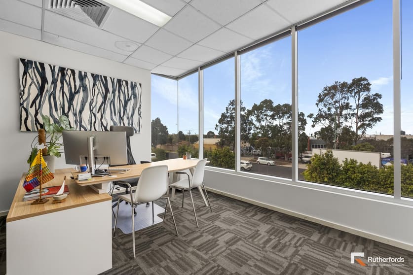 Click to view all images 1/4 Norwest Avenue Laverton North VIC 3026 - Image 3