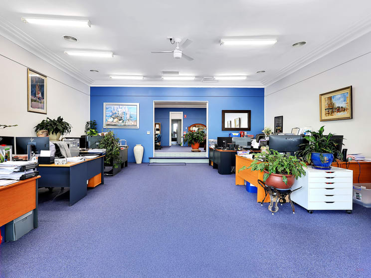11 Station Street Mittagong NSW 2575 - Image 2
