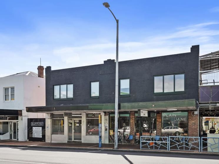 Click to view all images Suite 7/73-75 Main Road Moonah TAS 7009 - Image 1