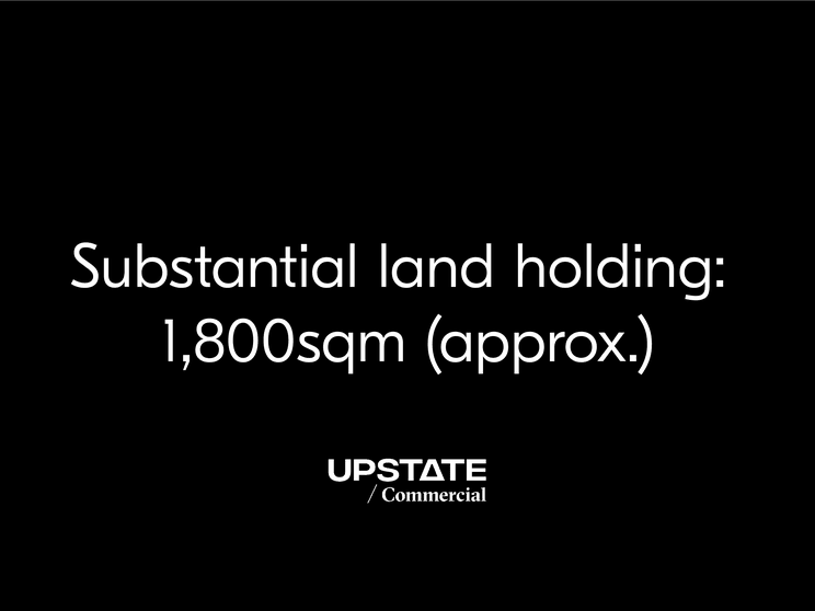 11 Tilley Lane Frenchs Forest NSW 2086 - Image 3