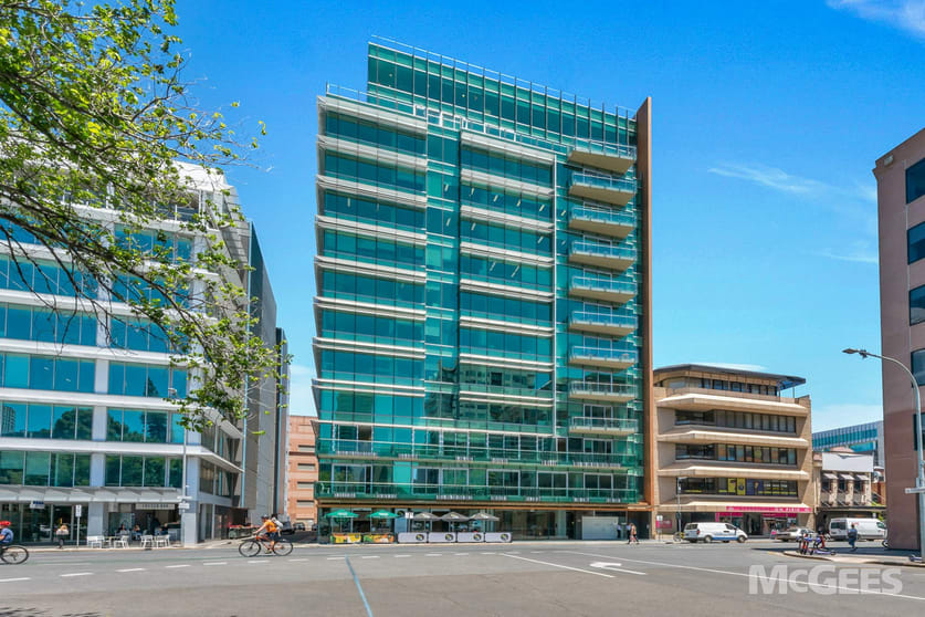 Click to view all images 905/147 Pirie Street Adelaide SA 5000 - Image 1