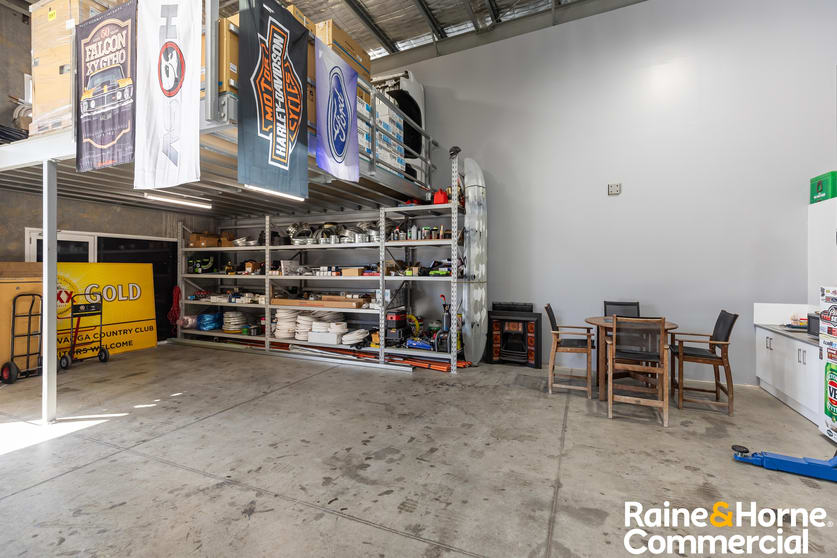 3/135 Fernleigh Road Wagga Wagga NSW 2650 - Image 3