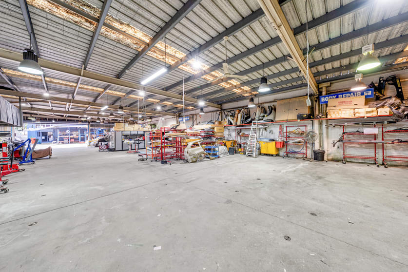 Click to view all images 496 Forest Road Penshurst NSW 2222 - Image 3