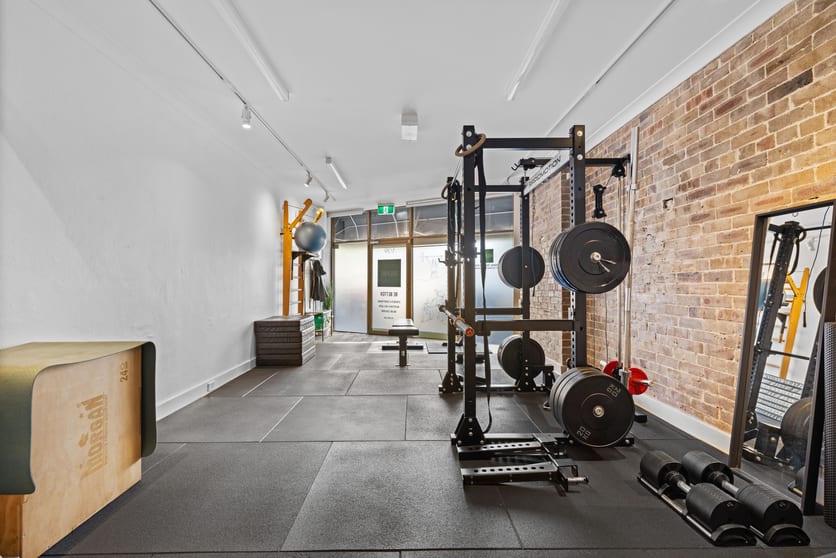 Retail 1/39 Burnie Street Clovelly NSW 2031 - Image 3