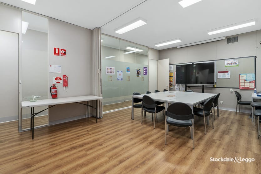 Click to view all images Suite 5 / 127 Welsford Street Shepparton VIC 3630 - Image 3