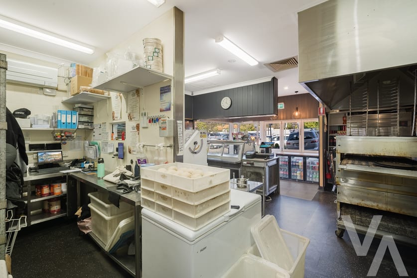 Click to view all images 9/34 John Street Warners Bay NSW 2282 - Image 3
