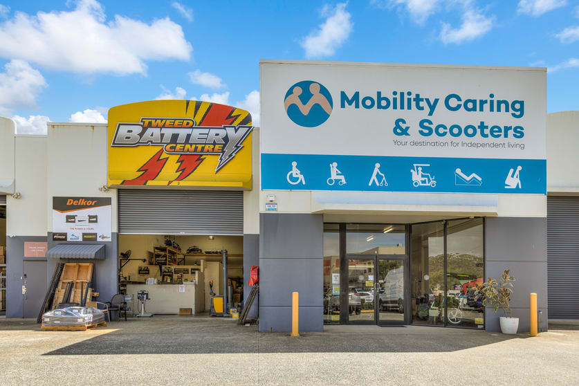 Click to view all images 2/84-86 Industry Drive Tweed Heads South NSW 2486 - Image 3