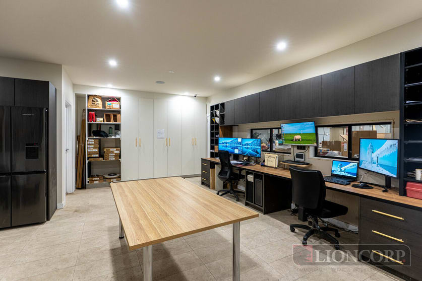 Click to view all images Underwood QLD 4119 - Image 3