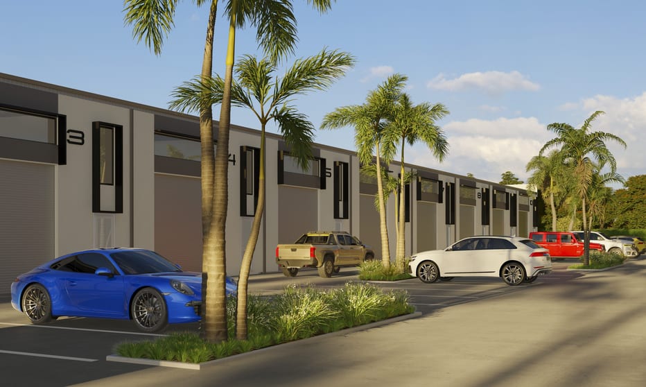 Click to view all images 1-20/199-201 Lundberg Drive South Murwillumbah NSW 2484 - Image 3