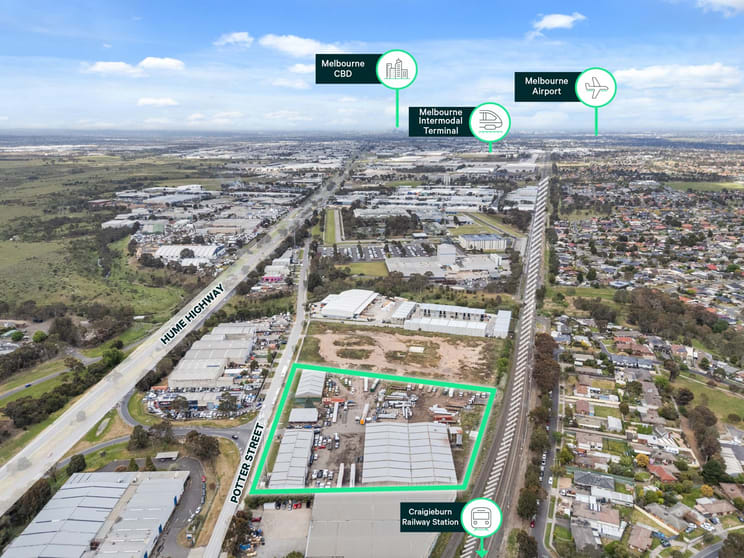 55 Potter Street Craigieburn VIC 3064 - Image 3