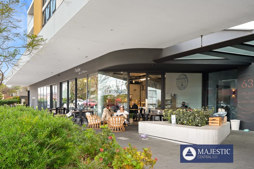 Click to view all images G1/63 Kishorn Road Mount Pleasant WA 6153 - Image 2