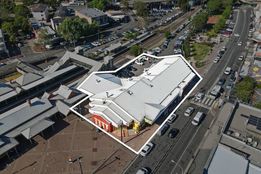 Click to view all images 52-68 The Crescent Fairfield NSW 2165 - Image 2
