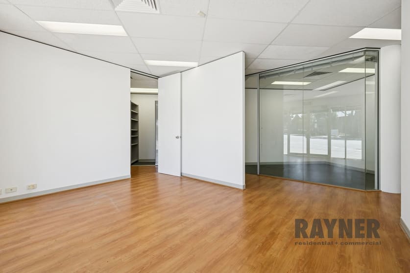 Click to view all images 2/62 Fitzgerald Street Northbridge WA 6003 - Image 3