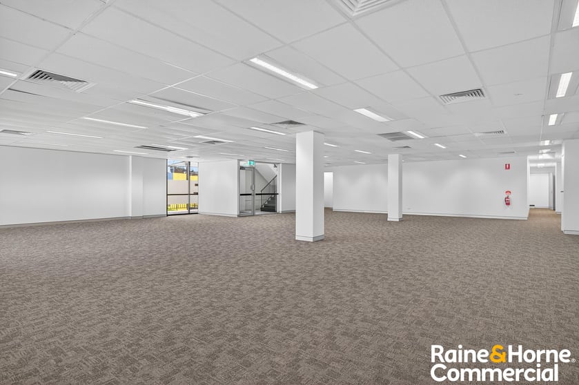 Click to view all images 1356 Gympie Road Aspley QLD 4034 - Image 3