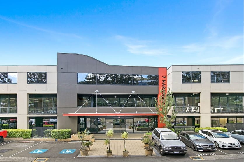 Click to view all images Suite 42/7 Narabang Way Belrose NSW 2085 - Image 1