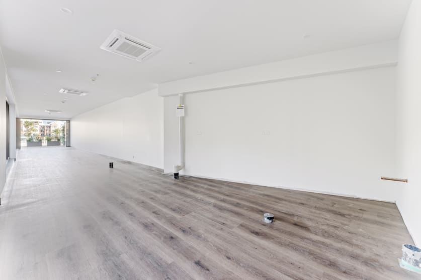 98A Gladesville Boulevard Patterson Lakes VIC 3197 - Image 2