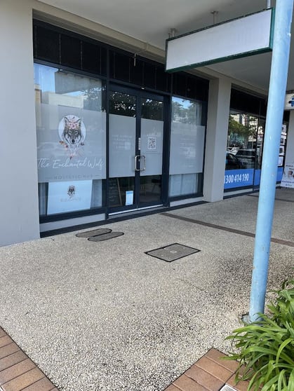 Click to view all images 4B/17-19 Horton Street Port Macquarie NSW 2444 - Image 1