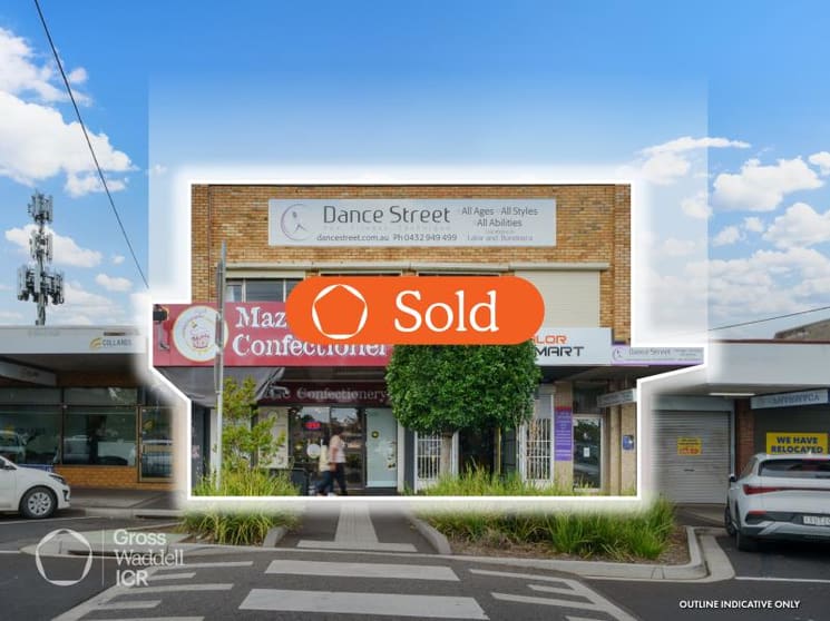 Click to view all images 308-310 Station Street Lalor VIC 3075 - Image 1