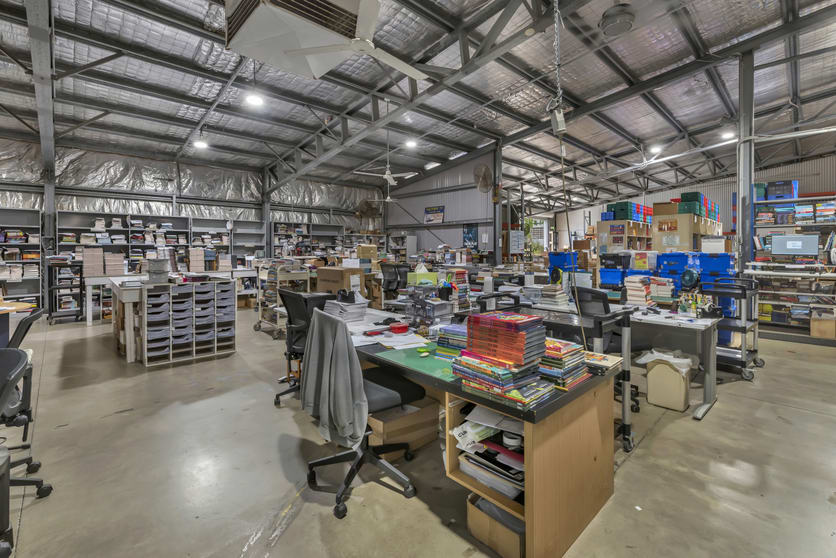 Click to view all images 11/3 Traders Lane Noosaville QLD 4566 - Image 3