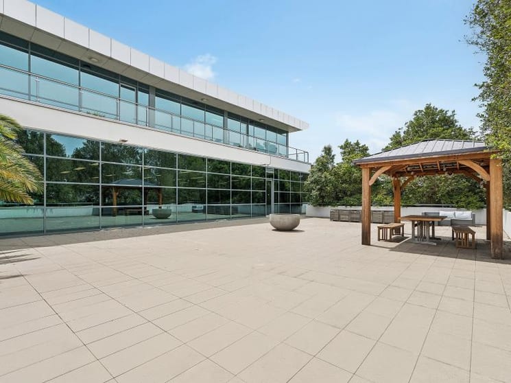 Suite 301/14-16 Lexington Drive Bella Vista NSW 2153 - Image 2