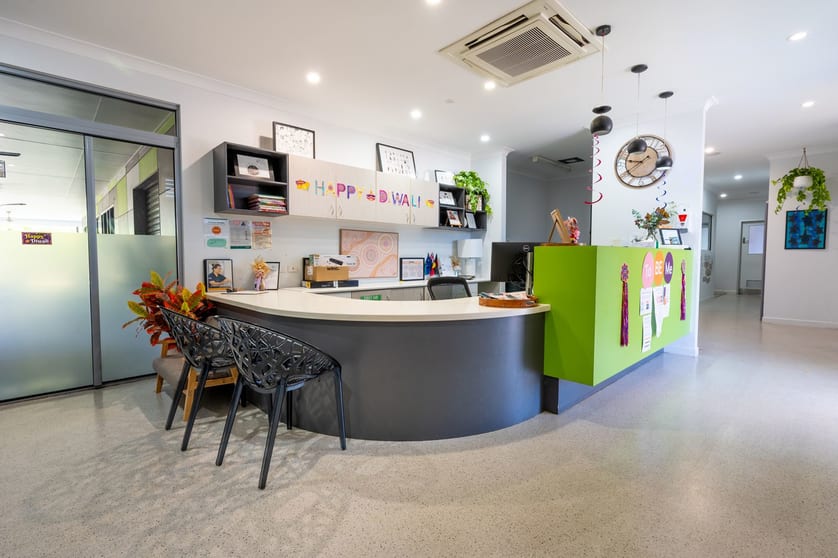 Click to view all images 31 Burdell Drive Burdell QLD 4818 - Image 3