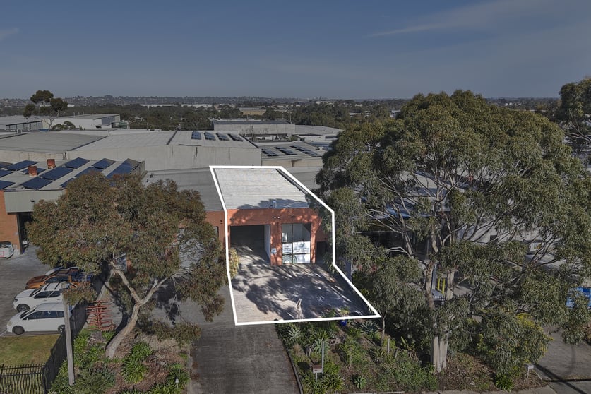 Click to view all images 2/13 Neutron Place Rowville VIC 3178 - Image 1