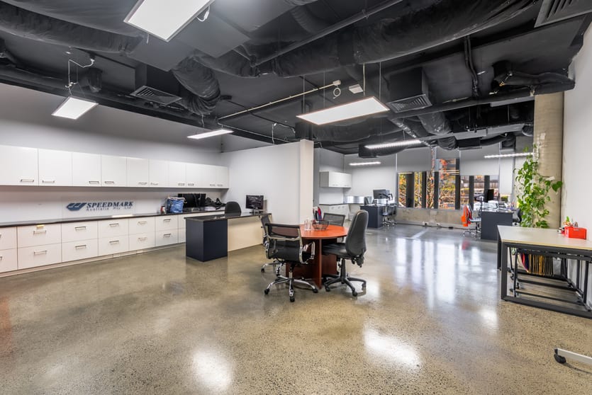 Click to view all images Office 1 16/1163 Sandgate Road Nundah QLD 4012 - Image 3