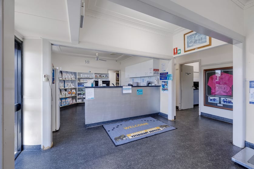 Click to view all images 142 Belgrave Street Kempsey NSW 2440 - Image 3