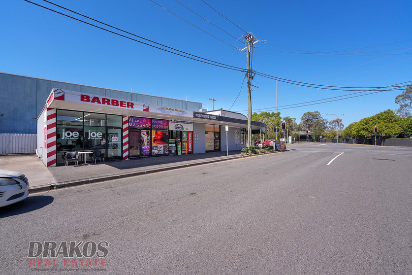 Click to view all images 1319 Ipswich Road Rocklea QLD 4106 - Image 2